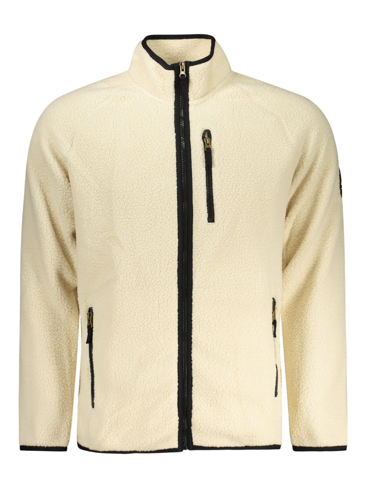U.S. Grand Polo · Яке · AU02828BORGO | DontMiss.bg