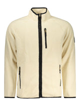 U.S. Grand Polo · Яке · AU02828BORGO | DontMiss.bg