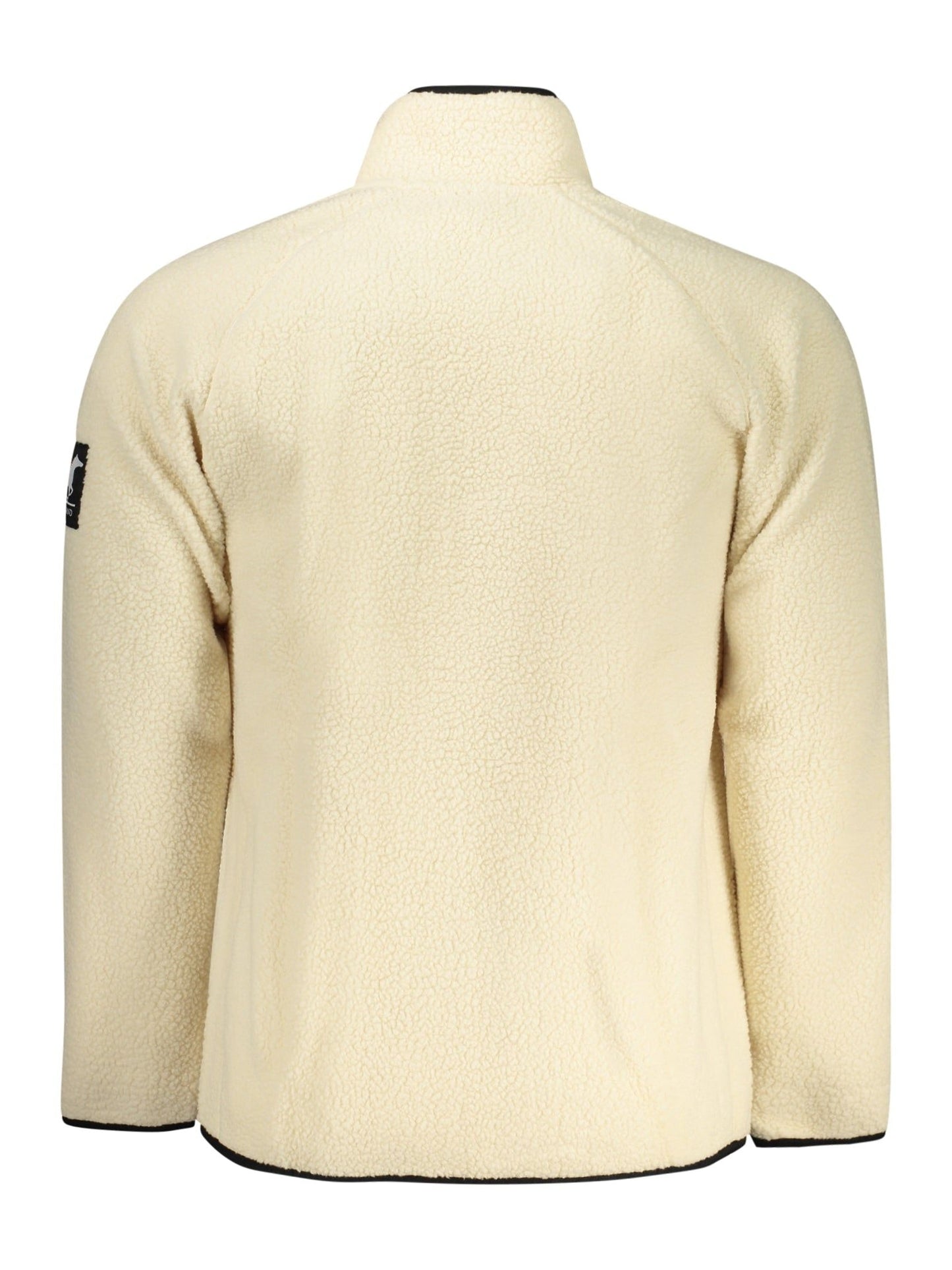 U.S. Grand Polo · Яке · AU02828BORGO | DontMiss.bg