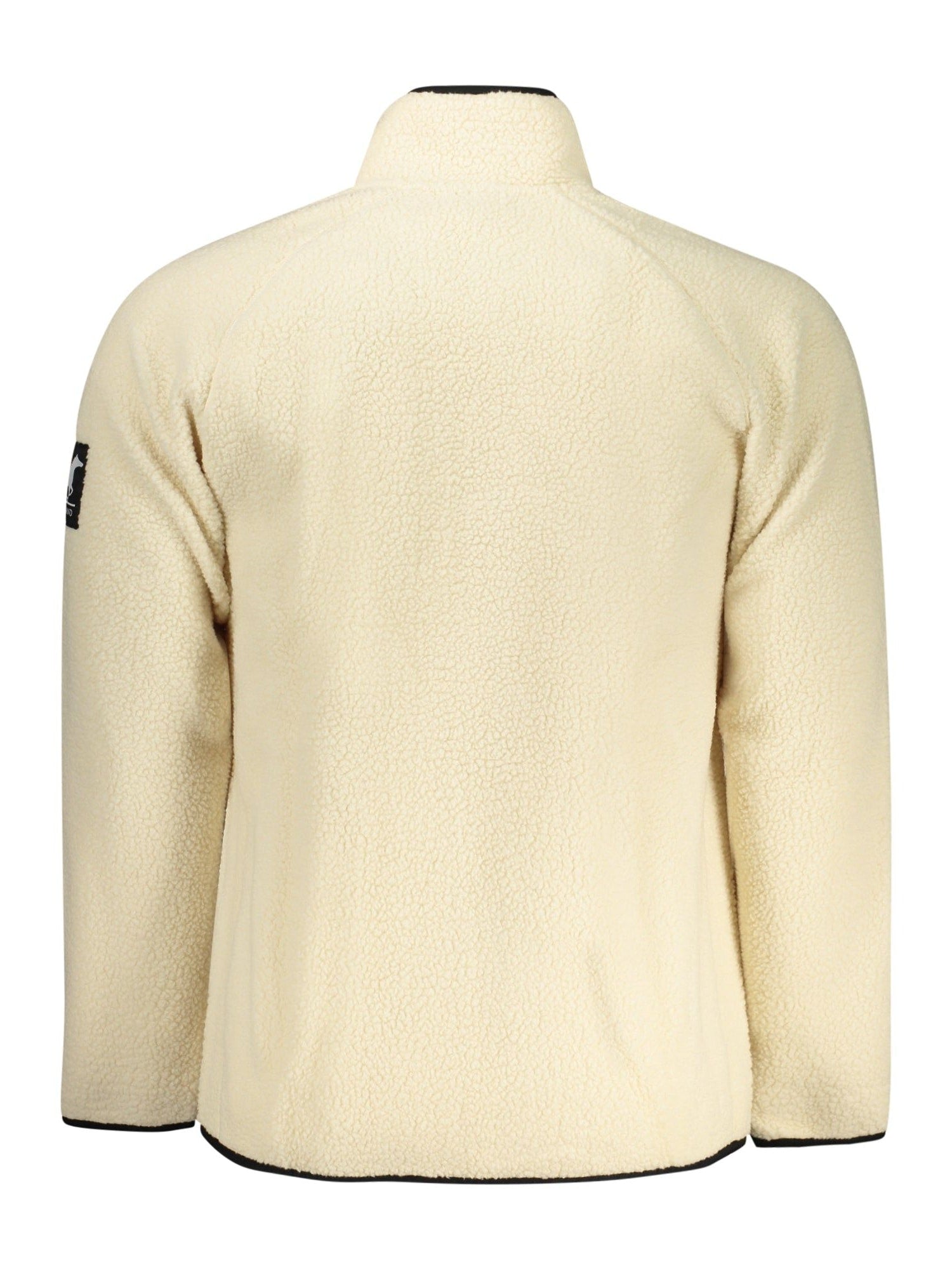 U.S. Grand Polo · Яке · AU02828BORGO | DontMiss.bg