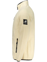 U.S. Grand Polo · Яке · AU02828BORGO | DontMiss.bg