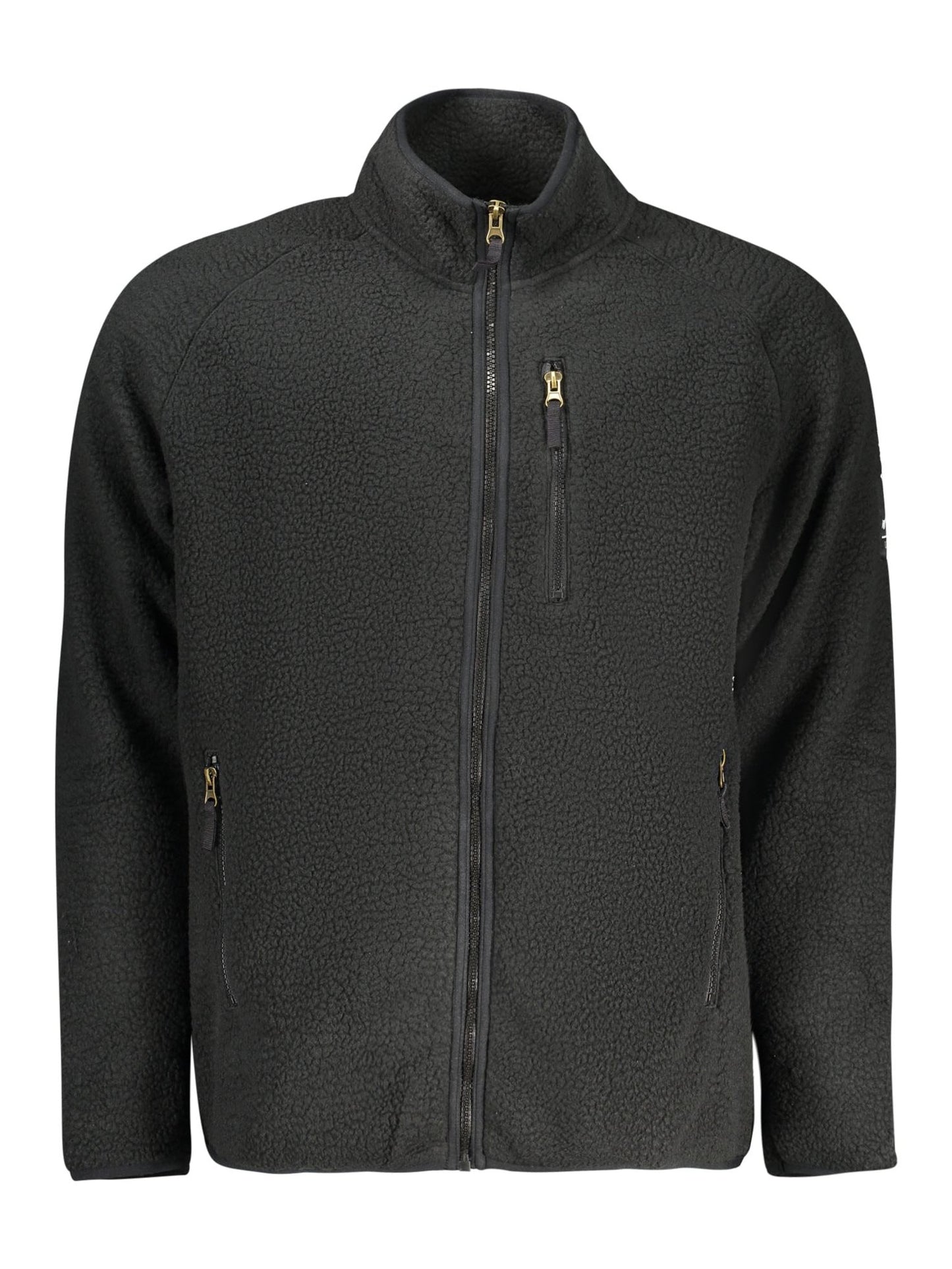 U.S. Grand Polo · Яке · AU02828BORGO | DontMiss.bg