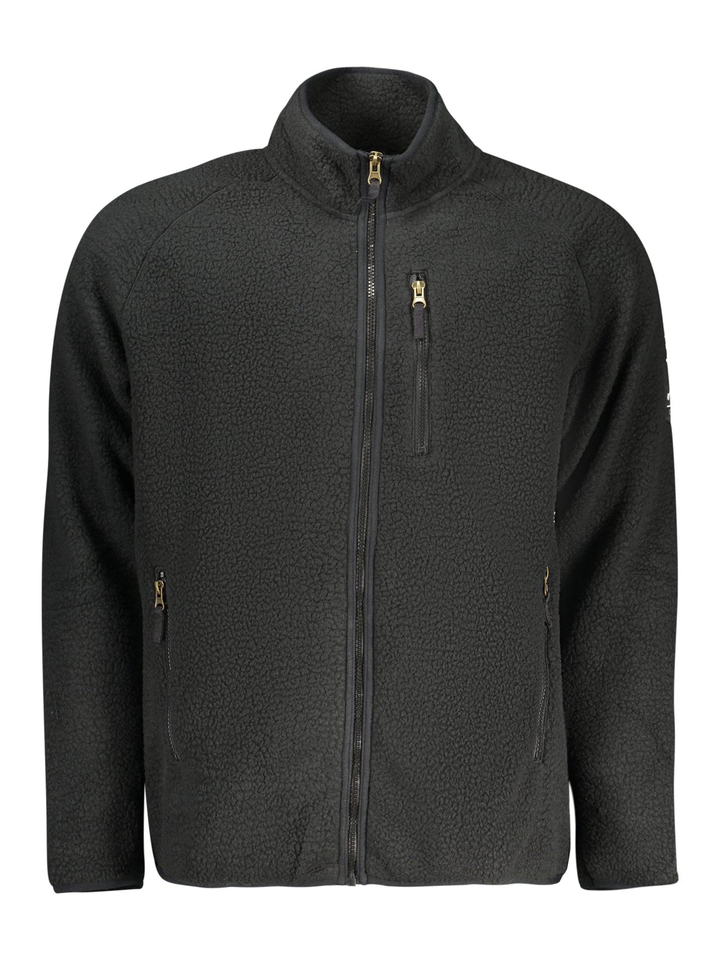 U.S. Grand Polo · Яке · AU02828BORGO | DontMiss.bg