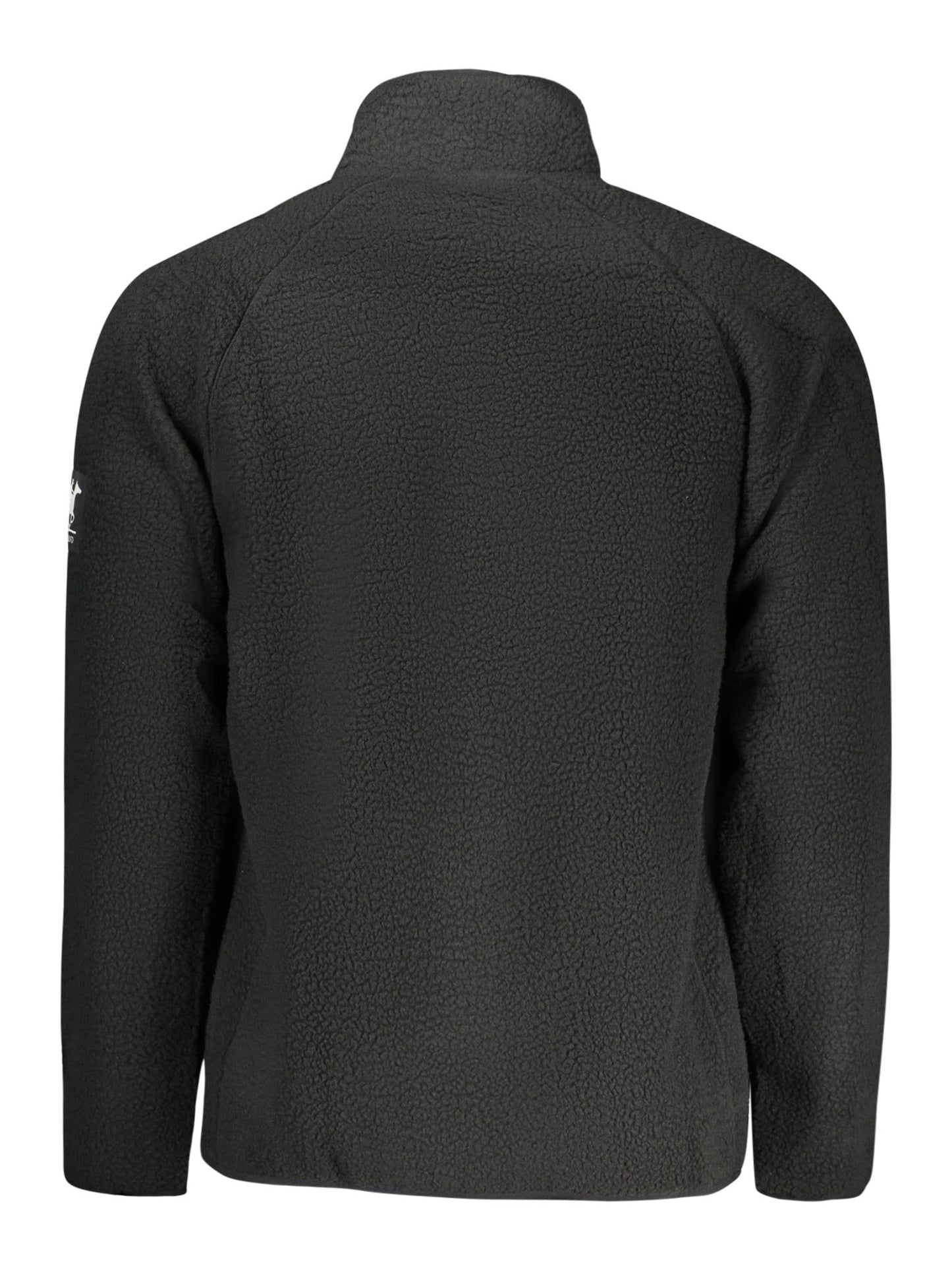 U.S. Grand Polo · Яке · AU02828BORGO | DontMiss.bg