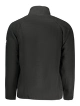 U.S. Grand Polo · Яке · AU02828BORGO | DontMiss.bg