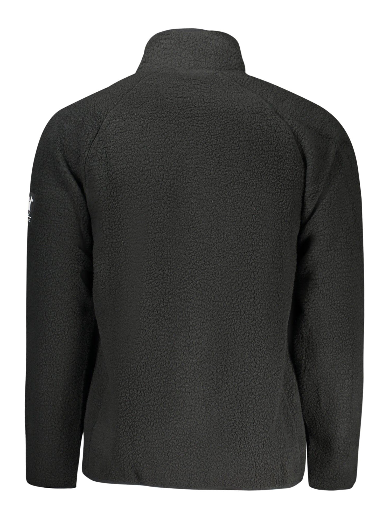 U.S. Grand Polo · Яке · AU02828BORGO | DontMiss.bg