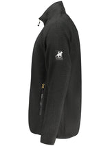 U.S. Grand Polo · Яке · AU02828BORGO | DontMiss.bg