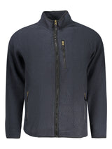 U.S. Grand Polo · Яке · AU02828BORGO | DontMiss.bg