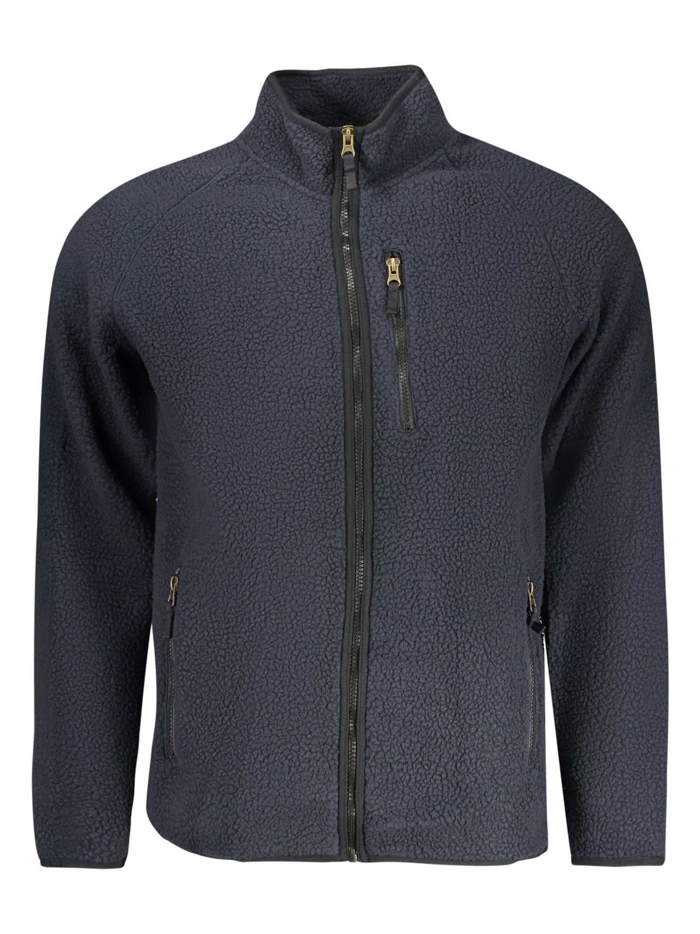 U.S. Grand Polo · Яке · AU02828BORGO | DontMiss.bg