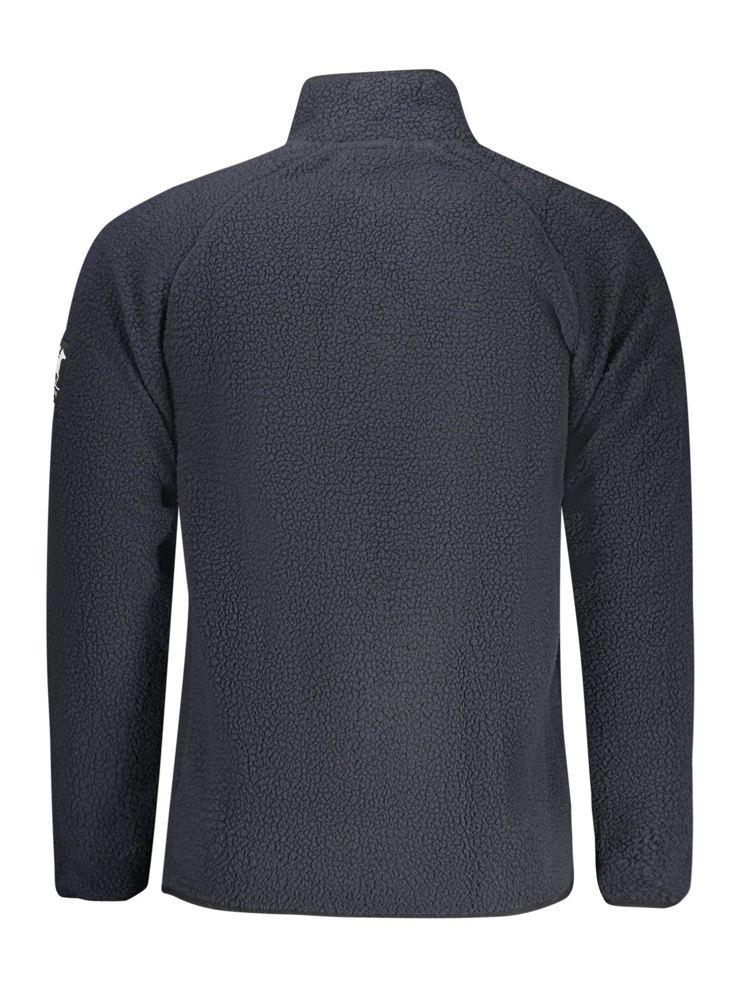 U.S. Grand Polo · Яке · AU02828BORGO | DontMiss.bg