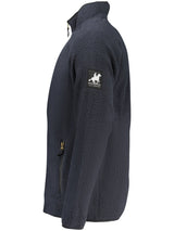 U.S. Grand Polo · Яке · AU02828BORGO | DontMiss.bg