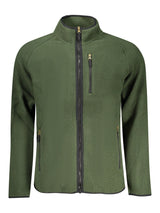 U.S. Grand Polo · Яке · AU02828BORGO | DontMiss.bg
