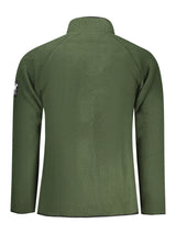 U.S. Grand Polo · Яке · AU02828BORGO | DontMiss.bg