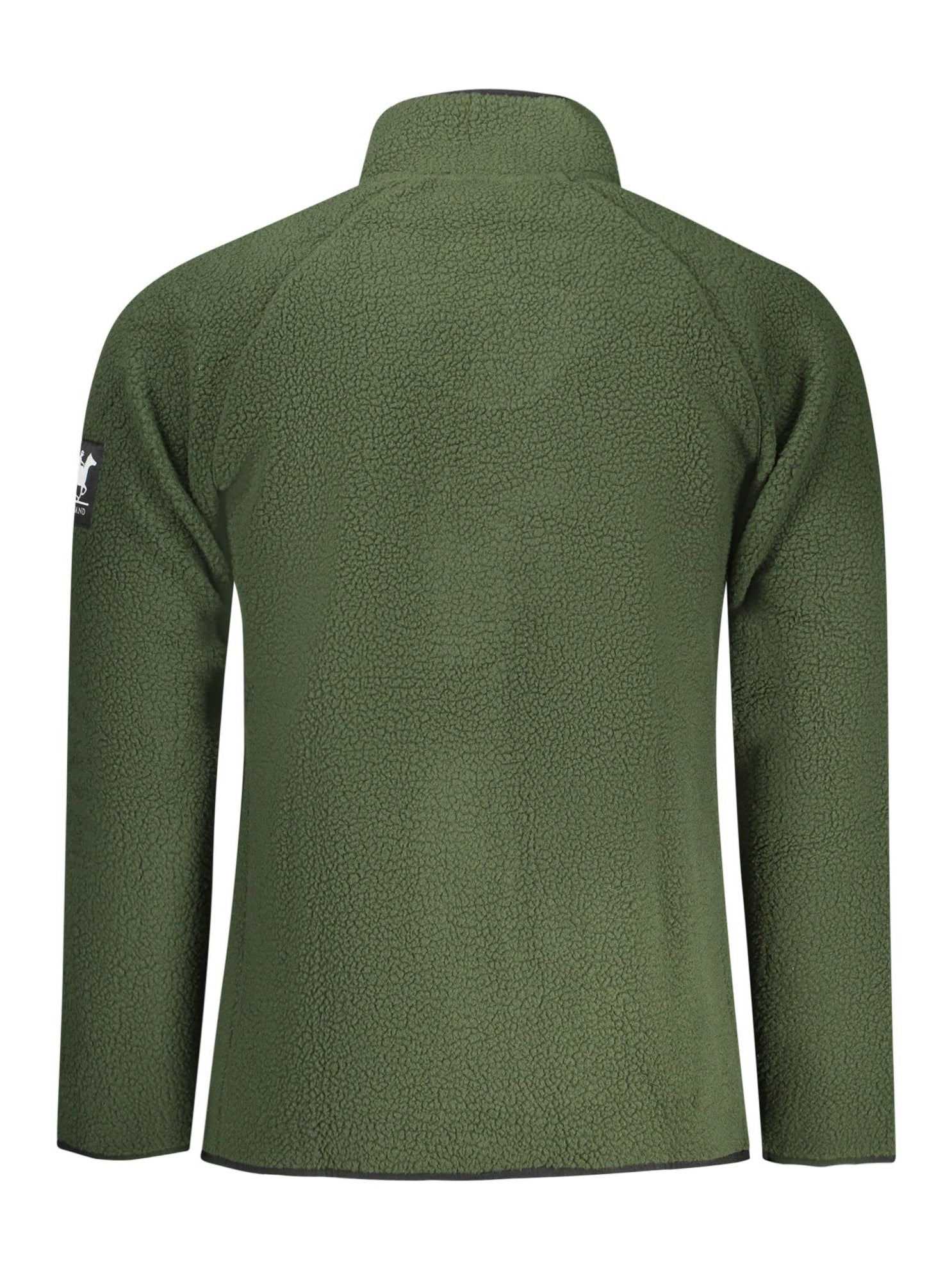 U.S. Grand Polo · Яке · AU02828BORGO | DontMiss.bg