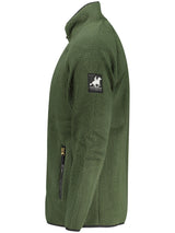 U.S. Grand Polo · Яке · AU02828BORGO | DontMiss.bg