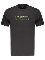 Тениска · Черен