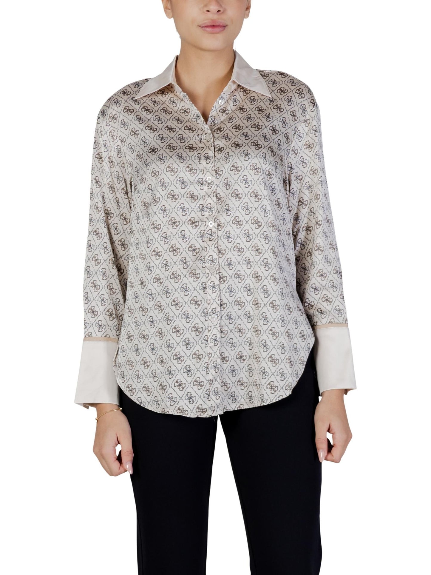 Guess · Риза · LS ALEXANDRA | DontMiss.bg
