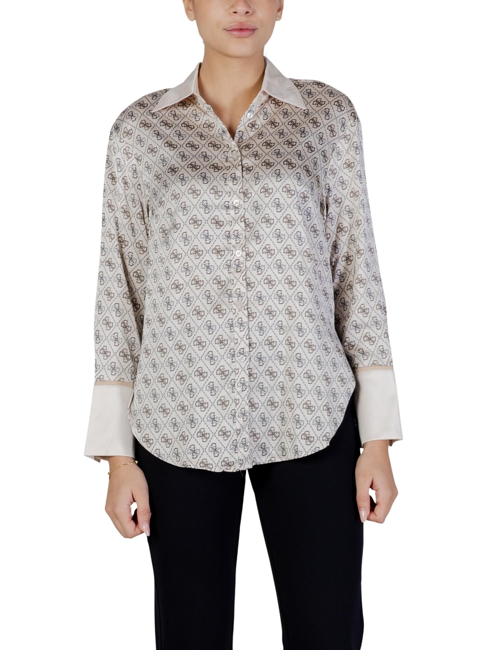 Guess · Риза · LS ALEXANDRA | DontMiss.bg