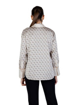 Guess · Риза · LS ALEXANDRA | DontMiss.bg