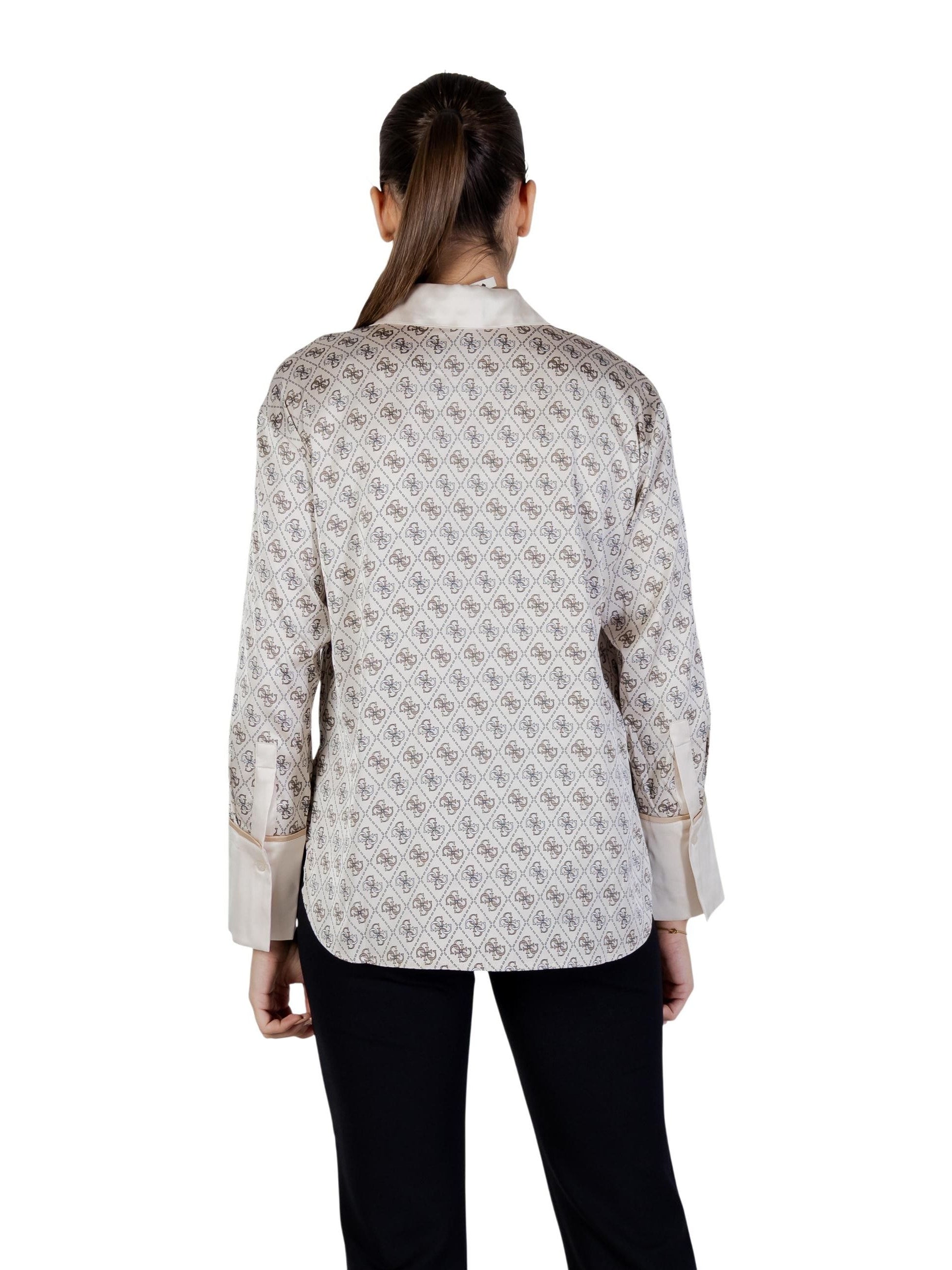 Guess · Риза · LS ALEXANDRA | DontMiss.bg