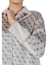 Guess · Риза · LS ALEXANDRA | DontMiss.bg