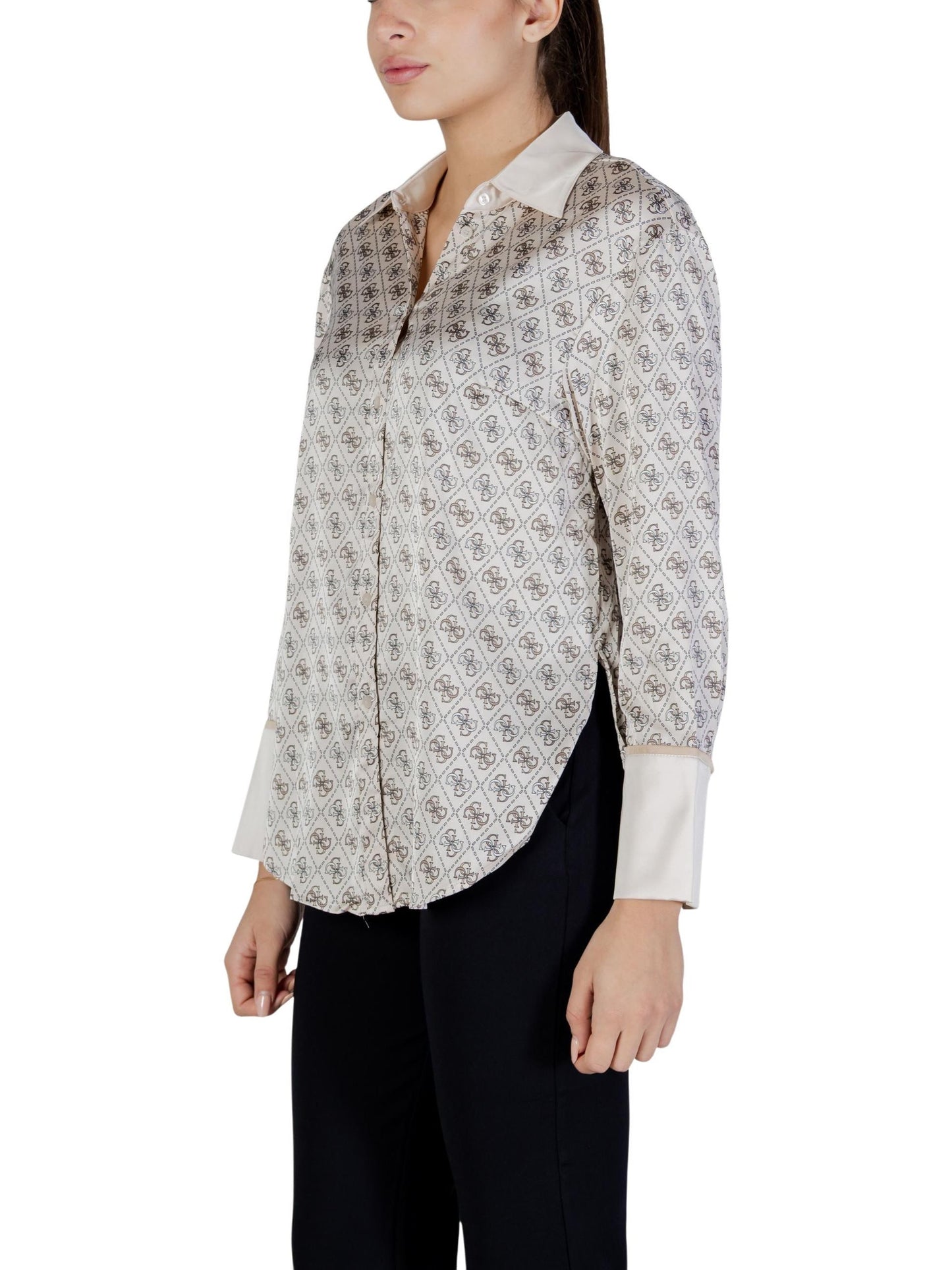 Guess · Риза · LS ALEXANDRA | DontMiss.bg
