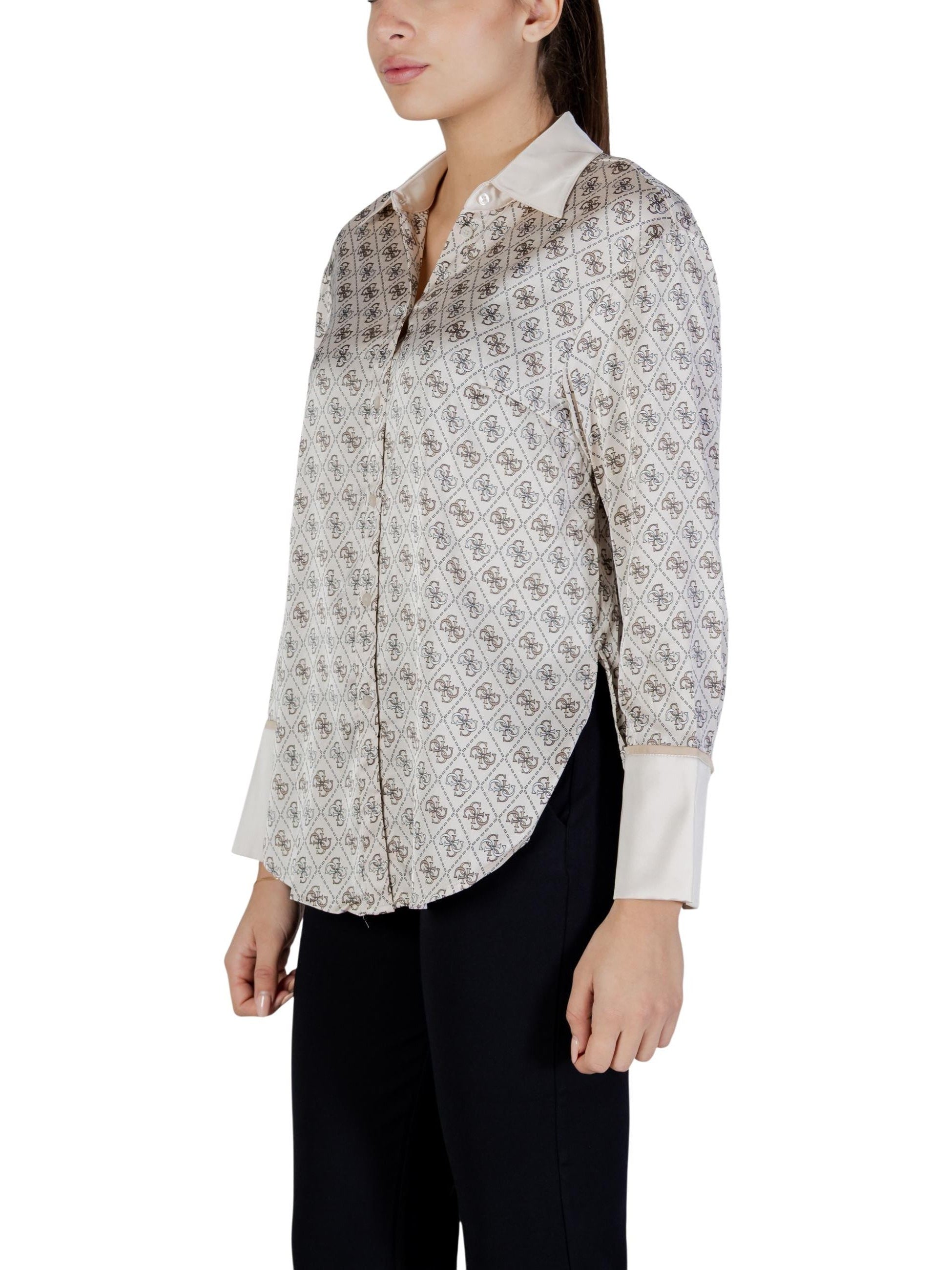 Guess · Риза · LS ALEXANDRA | DontMiss.bg