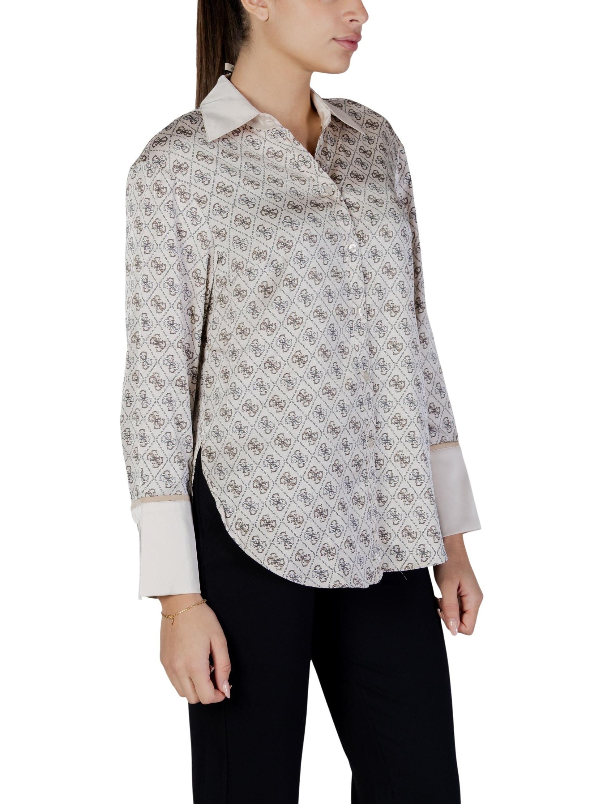 Guess · Риза · LS ALEXANDRA | DontMiss.bg