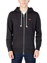 Levi`s · Суитшърт · NEW ORIGINAL ZIP UP | DontMiss.bg
