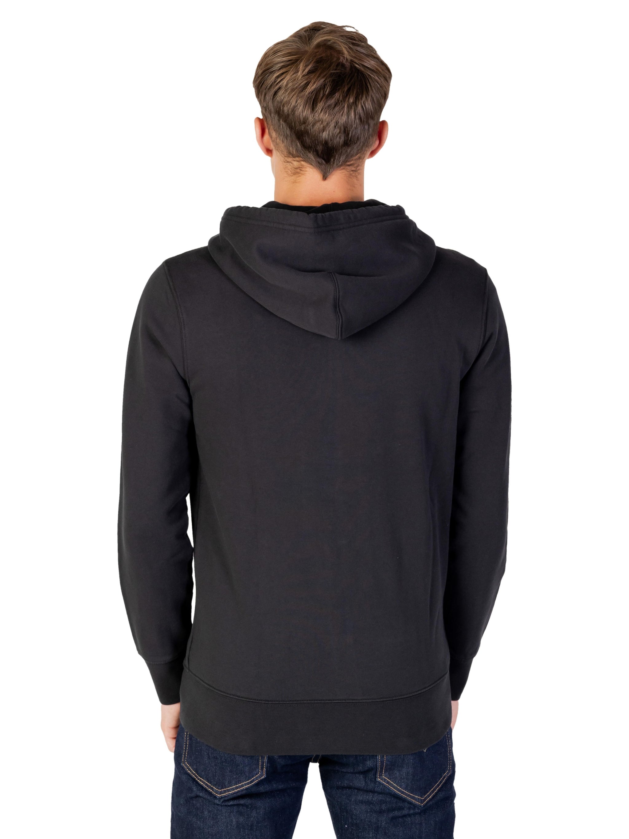 Levi`s · Суитшърт · NEW ORIGINAL ZIP UP | DontMiss.bg