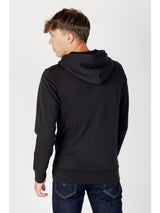 Levi`s · Суитшърт · NEW ORIGINAL ZIP UP | DontMiss.bg