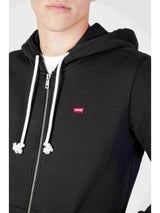 Levi`s · Суитшърт · NEW ORIGINAL ZIP UP | DontMiss.bg