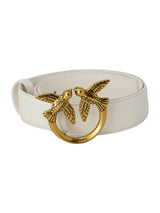 Pinko · Колан · ALTA LOVE BIRDS IN PELLE | DontMiss.bg