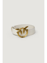 Pinko · Колан · ALTA LOVE BIRDS IN PELLE | DontMiss.bg
