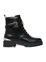 Guess · Ботуши · OLANNA | DontMiss.bg