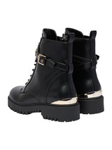 Guess · Ботуши · OLANNA | DontMiss.bg