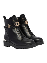 Guess · Ботуши · OLANNA | DontMiss.bg