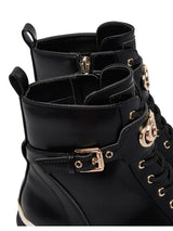 Guess · Ботуши · OLANNA | DontMiss.bg