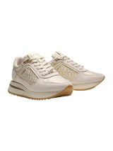 Guess · Ниски кецове · ENERGY5 | DontMiss.bg