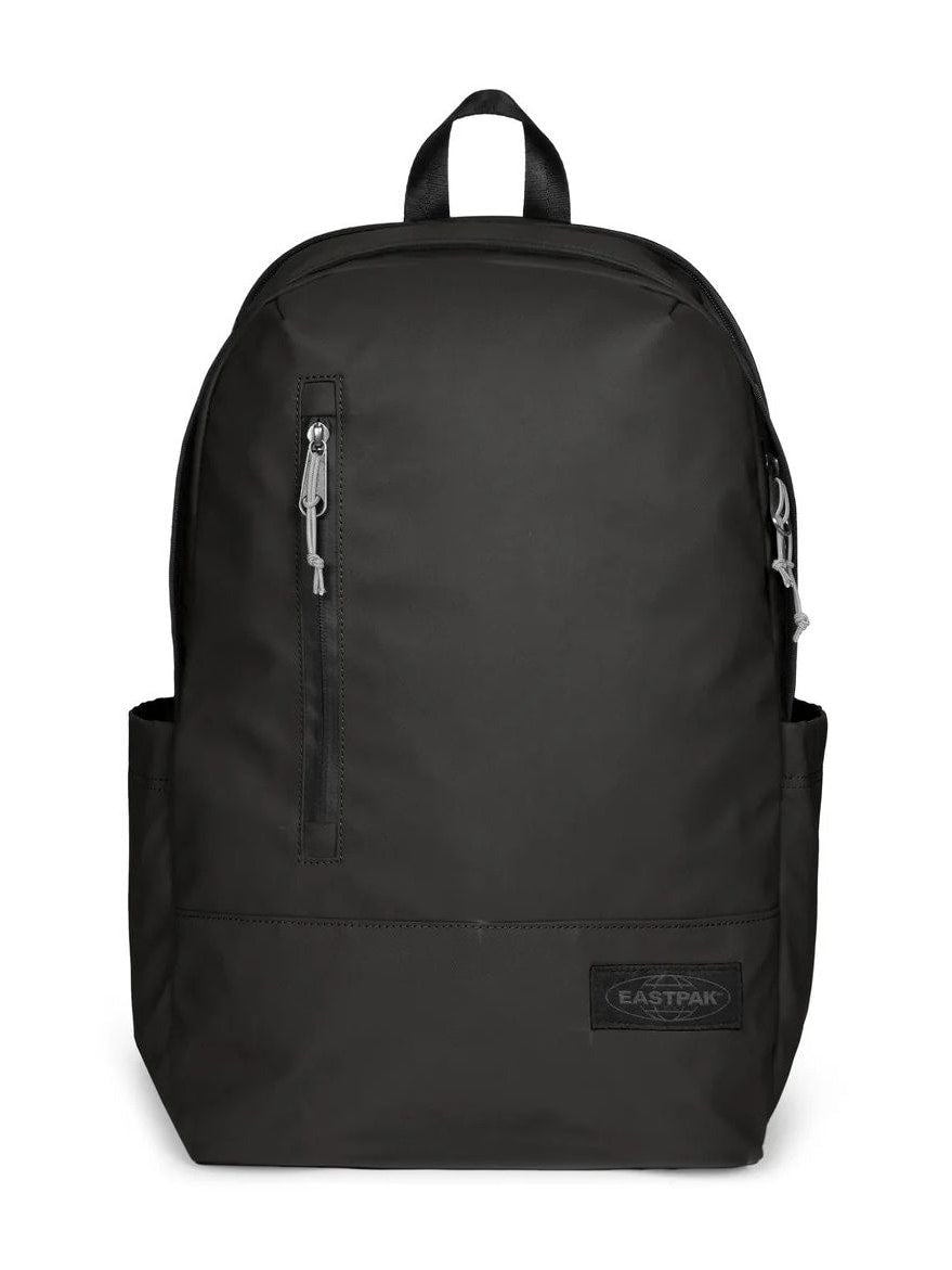 Eastpak · Раница · EK0A5BNZ | DontMiss.bg
