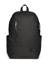 Eastpak · Раница · EK0A5BNZ | DontMiss.bg