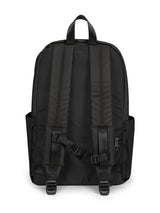 Eastpak · Раница · EK0A5BNZ | DontMiss.bg