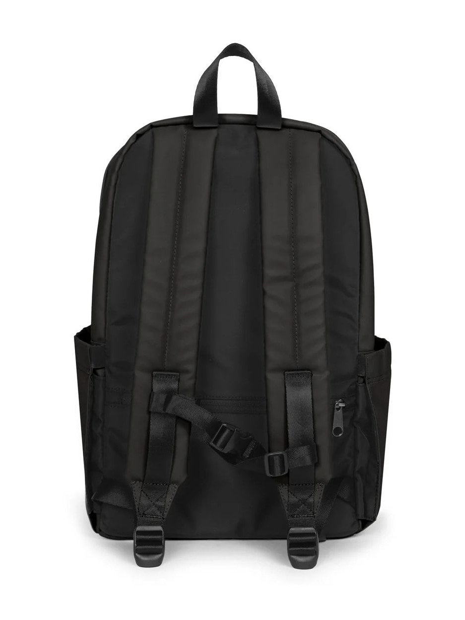 Eastpak · Раница · EK0A5BNZ | DontMiss.bg