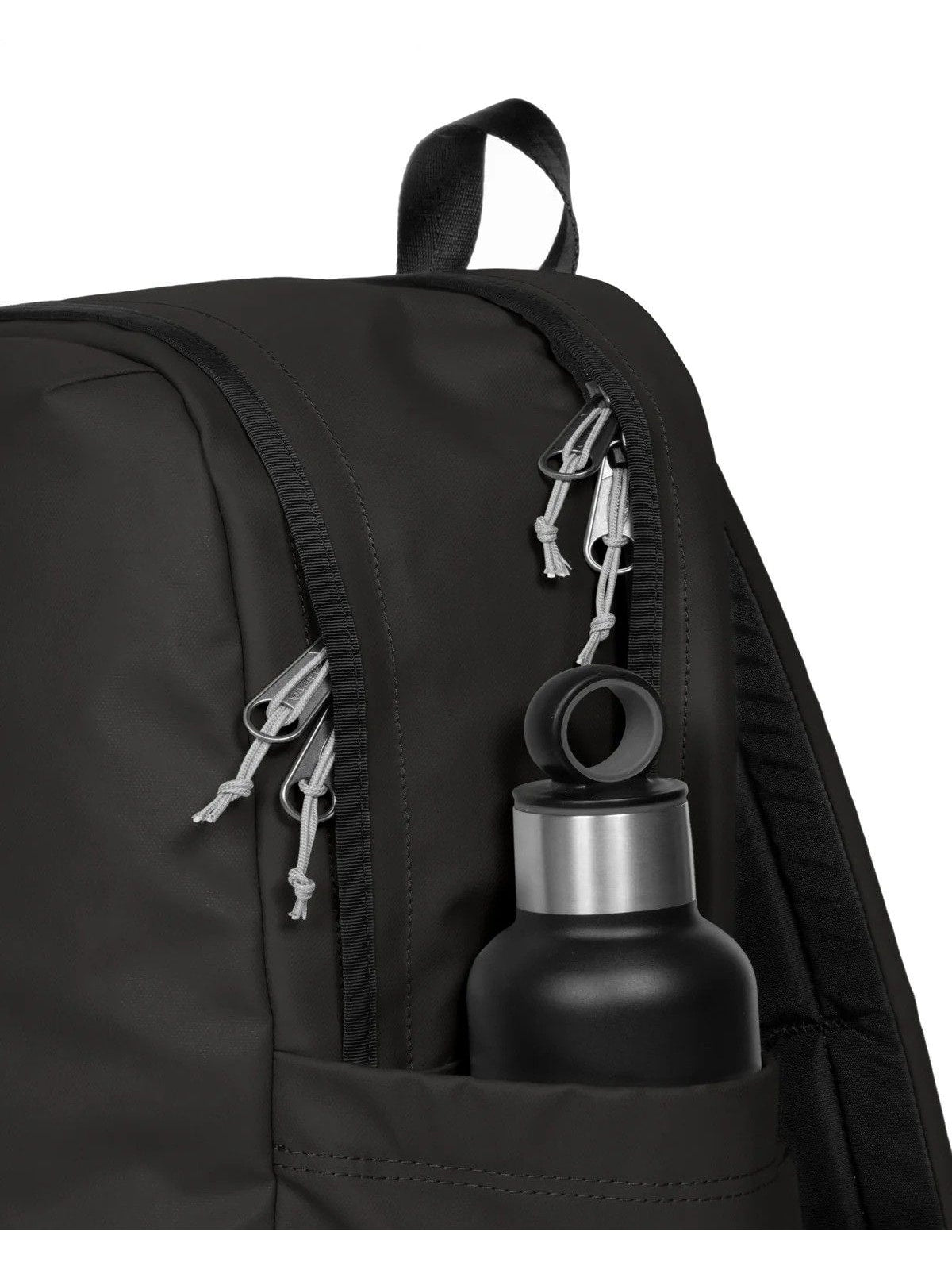Eastpak · Раница · EK0A5BNZ | DontMiss.bg