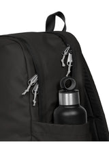 Eastpak · Раница · EK0A5BNZ | DontMiss.bg
