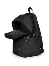 Eastpak · Раница · EK0A5BNZ | DontMiss.bg