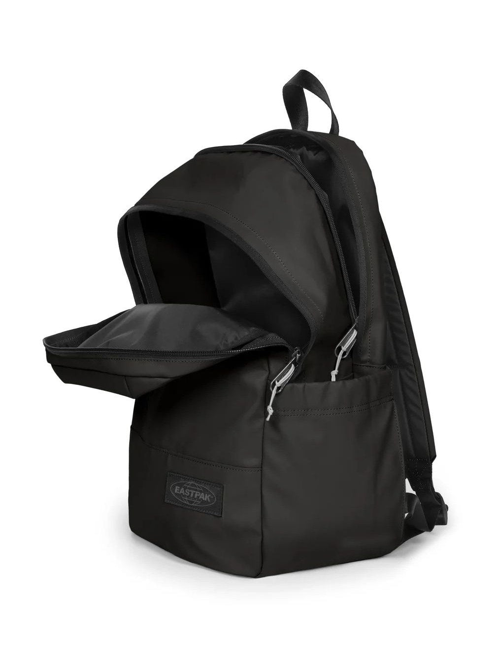Eastpak · Раница · EK0A5BNZ | DontMiss.bg