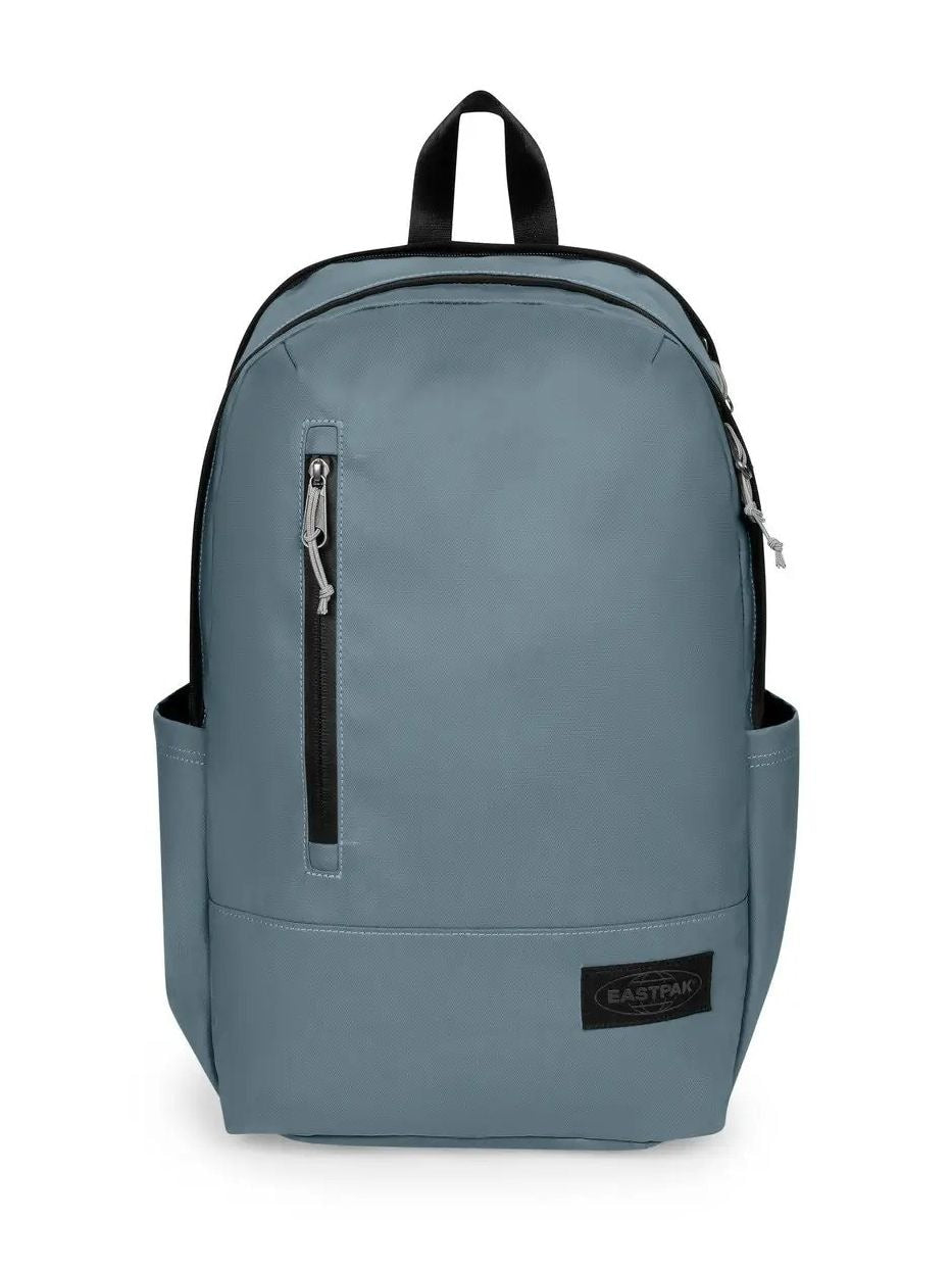 Eastpak · Раница · EK0A5BNZ | DontMiss.bg