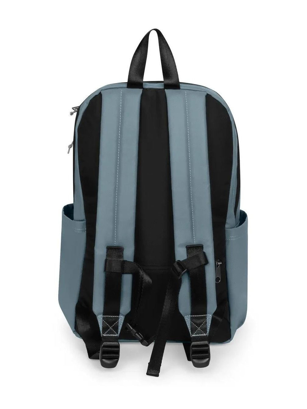 Eastpak · Раница · EK0A5BNZ | DontMiss.bg