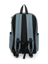 Eastpak · Раница · EK0A5BNZ | DontMiss.bg